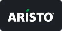 Client Logo 1