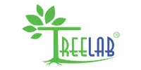 Client Logo 10