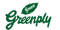 Client Logo 11