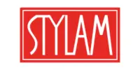 Client Logo 14