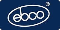 Client Logo 2