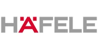 Client Logo 3