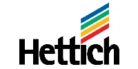 Client Logo 4