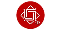 Client Logo 5