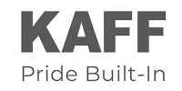 Client Logo 6