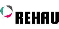 Client Logo 9